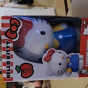 COPY - Hello Kitty